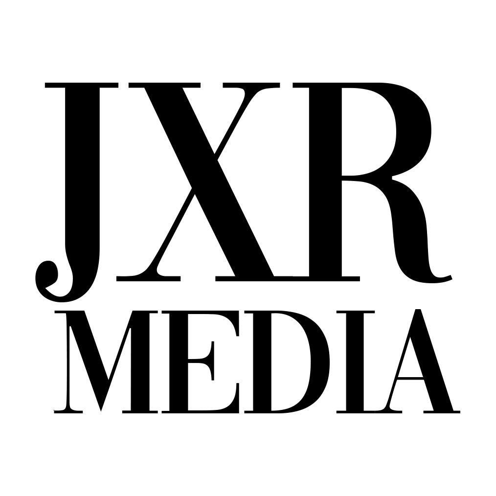 jxrmedia.com